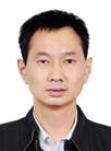 http://cee.cqu.edu.cn/__local/F/B3/75/DFBE9F7F8285087806451F1522B_F59B3F01_B2B6.jpg