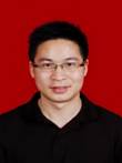 http://cee.cqu.edu.cn/__local/6/30/80/55E3D343A6B1705A75181C2CF71_A1CA0396_8F1C.jpg