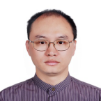 袁 涛重庆大学电气工程学院