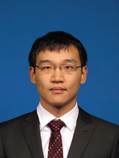 http://cee.cqu.edu.cn/__local/8/0A/39/6AEE68A71EF69DD93E9274FC4CC_51A8A81C_A41C.jpg