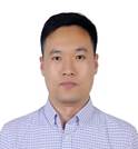 http://cee.cqu.edu.cn/__local/B/49/EB/60987223C396288F03EAC1787F8_9955ADF7_6CF3.jpg
