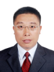 http://cee.cqu.edu.cn/__local/7/D3/12/EE4D202FEA5FAB8016343C13044_3265ACA2_470C.png