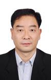 http://cee.cqu.edu.cn/__local/2/FB/87/C43D8976495677D7E155B3FAE7F_DCA7E71C_7726.jpg